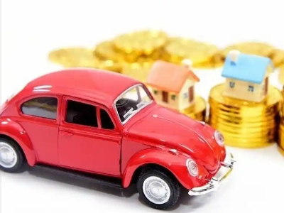 山阳车辆抵押贷款全攻略:不押车、无征信要求的申请流程